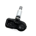 Set of 4 TPMS Tire Pressure Sensors 42607-02050 PMV-E000 for Toyota Camry Lexus
