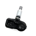 Set of 4 TPMS Tire Pressure Sensors 42607-02050 PMV-E000 for Toyota Camry Lexus