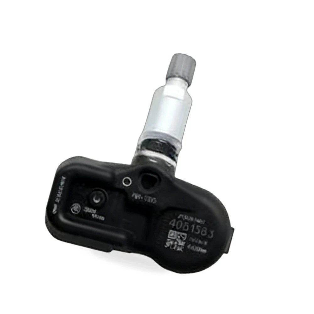 Set of 4 TPMS Tire Pressure Sensors 42607-02050 PMV-E000 for Toyota Camry Lexus