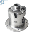 Posi Unit for Chevy Silverado GMC (30 Spline, 8.6")