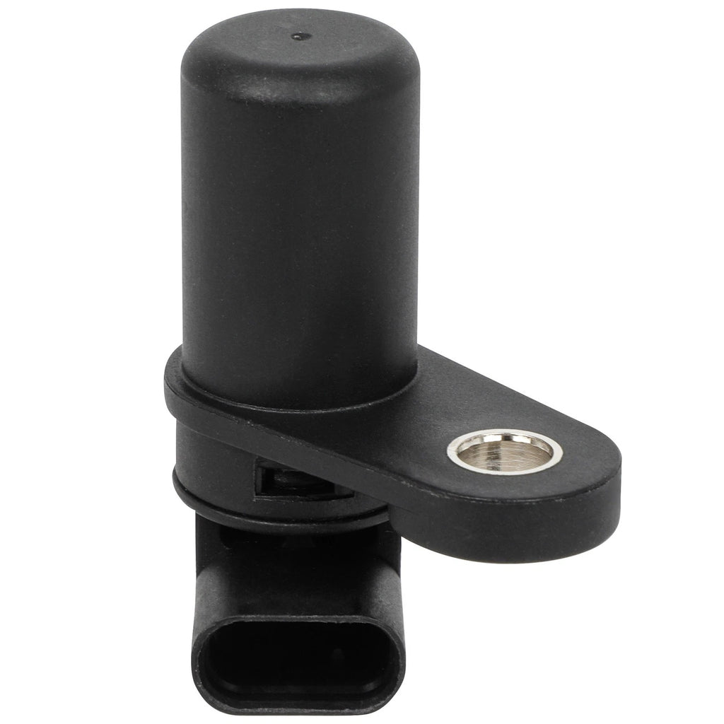 Crankshaft Position Sensor for Chrysler Pacifica (2007–2008) 917758
