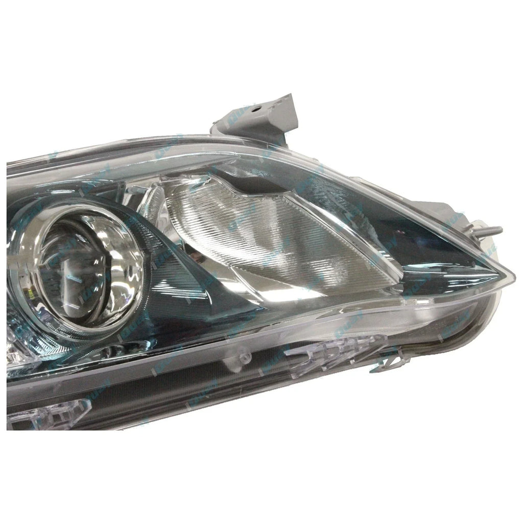 RH Projector Headlight for Toyota Camry 2010-2011 Hybrid Right Side