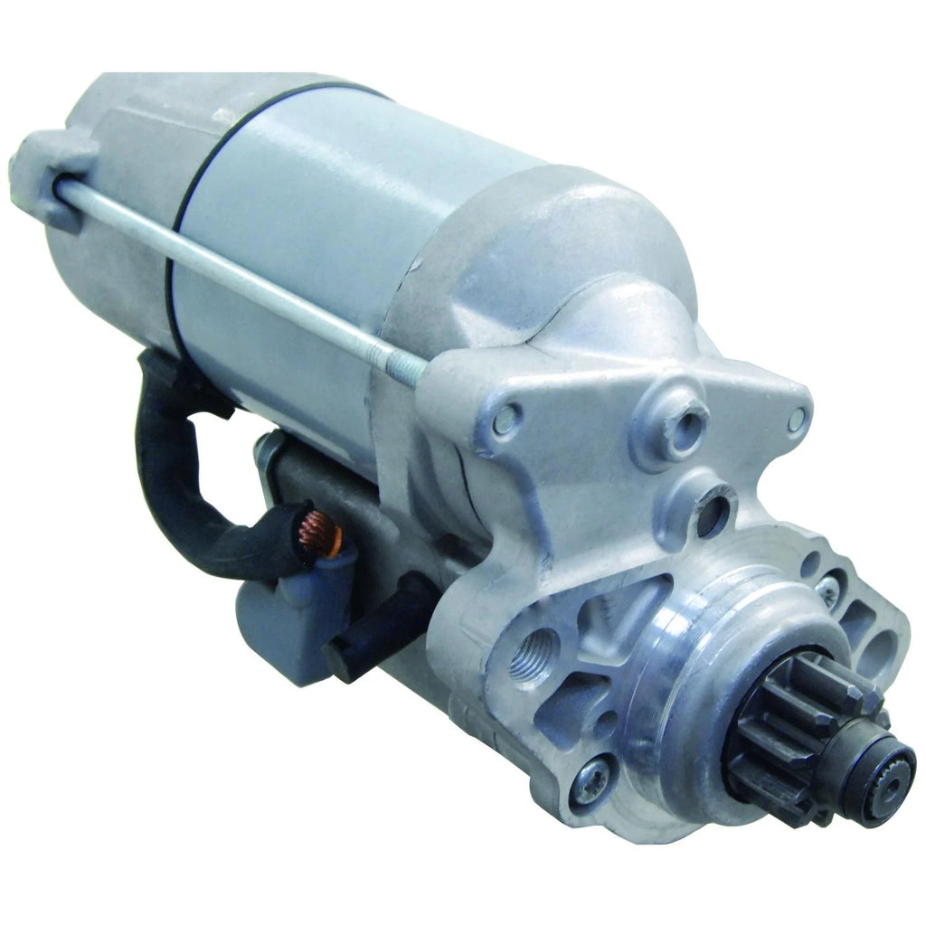 Starter for Lexus LX450 (1996–1997)