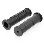 2 x Handle Bar Grips for Polaris Sportsman 570 EPS (2014–2025)