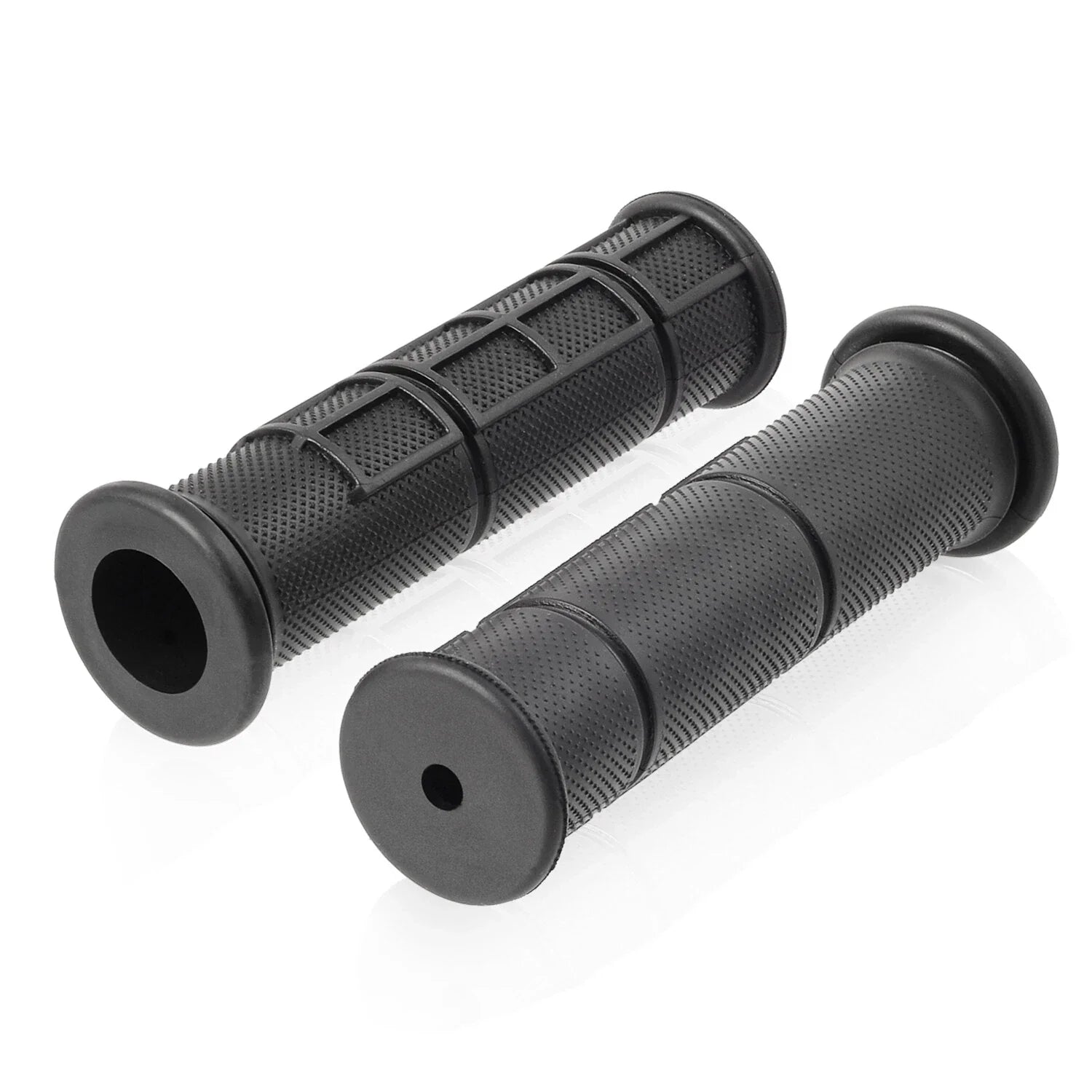 2 x Handle Bar Grips for Polaris Sportsman 570 EPS (2014–2025)
