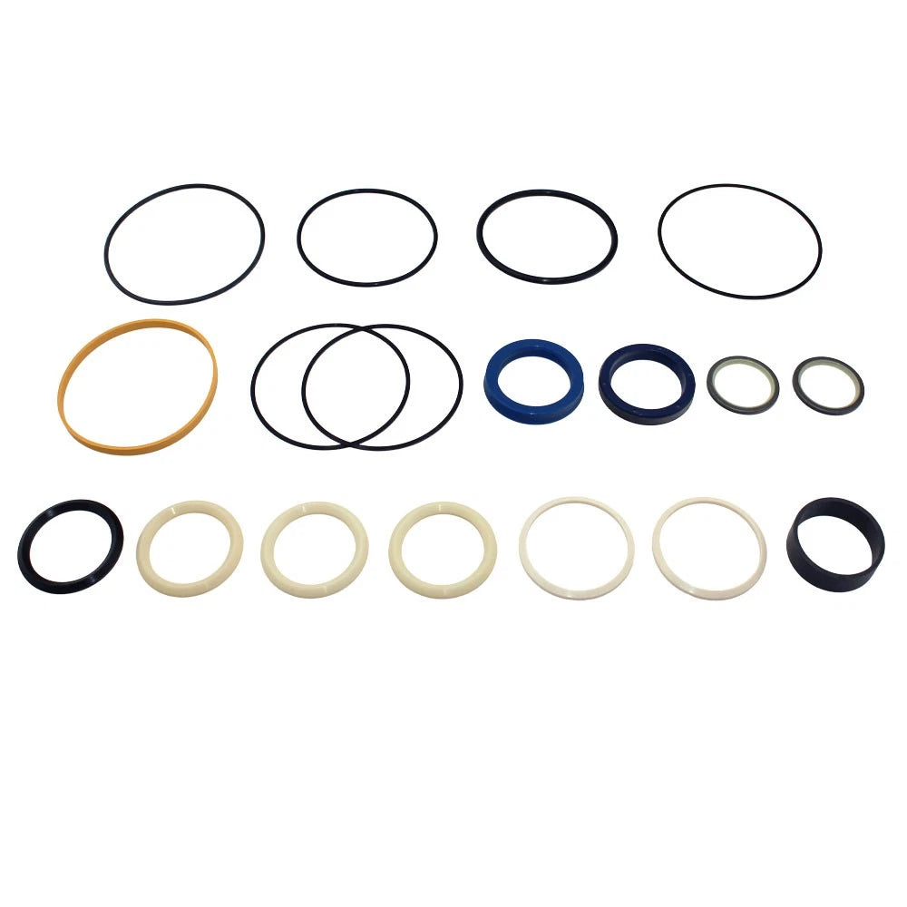 Hydraulic Cylinder Seal Kit for Ford/New Holland (251303)