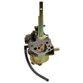 520-352 Carburetor for Husqvarna