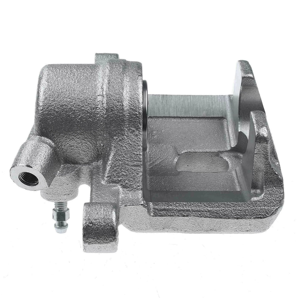 Rear Right Brake Caliper for Mitsubishi Montero (1992-2000)