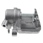 Rear Right Brake Caliper for Mitsubishi Montero (1992-2000)