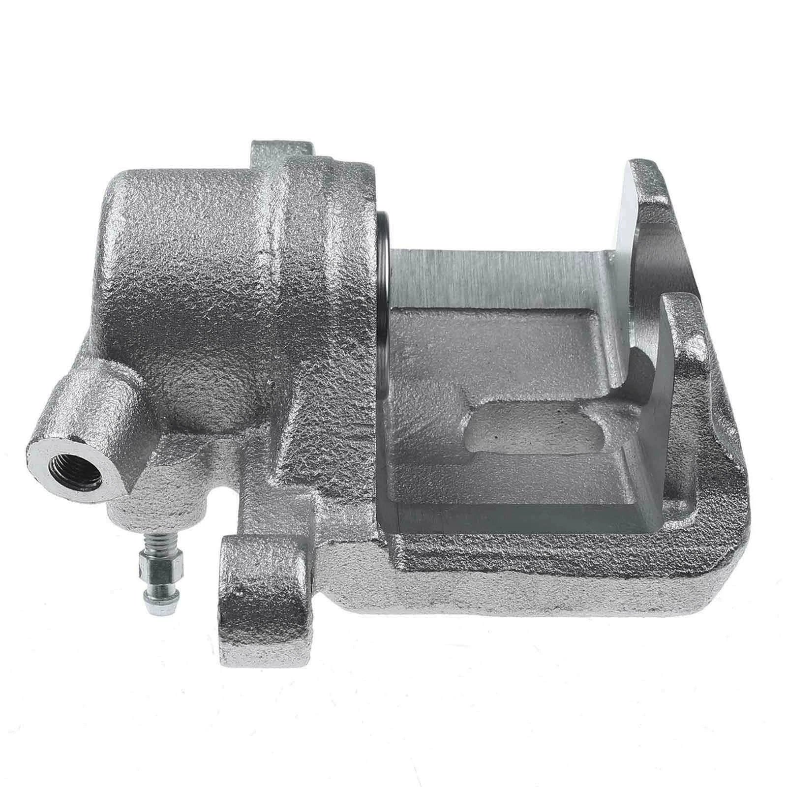 Rear Right Brake Caliper for Mitsubishi Montero (1992-2000)