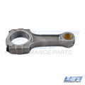 WSM Connecting Rod for Sea-Doo 1503 4-Tec (2003–2019) - 010-514