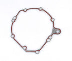 5PCS Stator Cover Gaskets for Honda CBR1000RR (2004–2007), CB1000R (2011–2016)