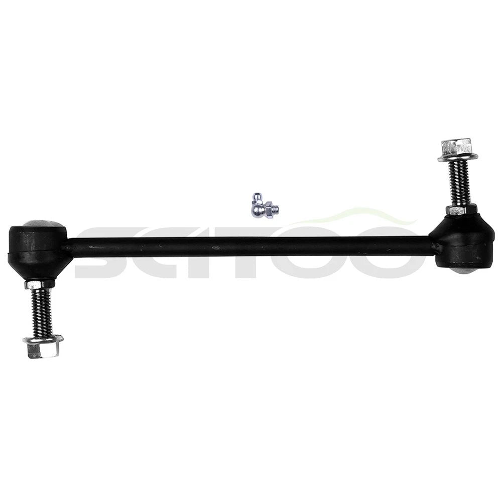 Front Lower Ball Joint & Sway Bar End Link for Ford Mustang (2005–2009)