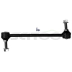 Front Lower Ball Joint & Sway Bar End Link for Ford Mustang (2005–2009)