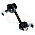 Set of 4 Sway Bar Links for Jeep Compass Patriot (2007-2008)