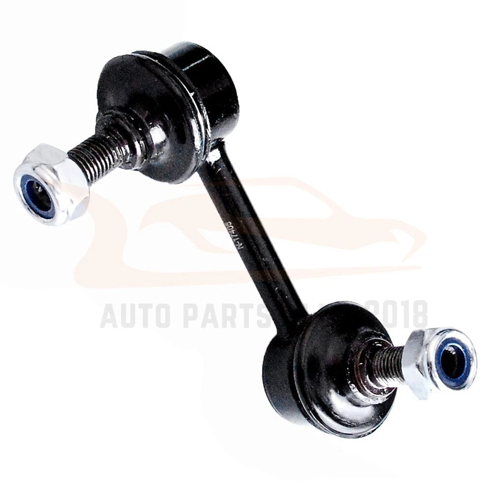Set of 4 Sway Bar Links for Jeep Compass Patriot (2007-2008)