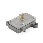 Fuel Pump for SkiDoo Skandic Tundra Nordic Safari (2000–2023) 403800800 403800300