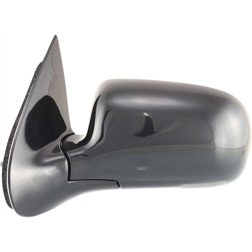 Driver Side Mirror for Chevy Venture (2000–2005)