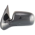 Driver Side Mirror for Chevy Venture (2000–2005)