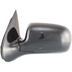 Driver Side Mirror for Chevy Venture (2000–2005)