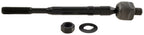 Tie Rod End for Nissan Murano (2003–2004)