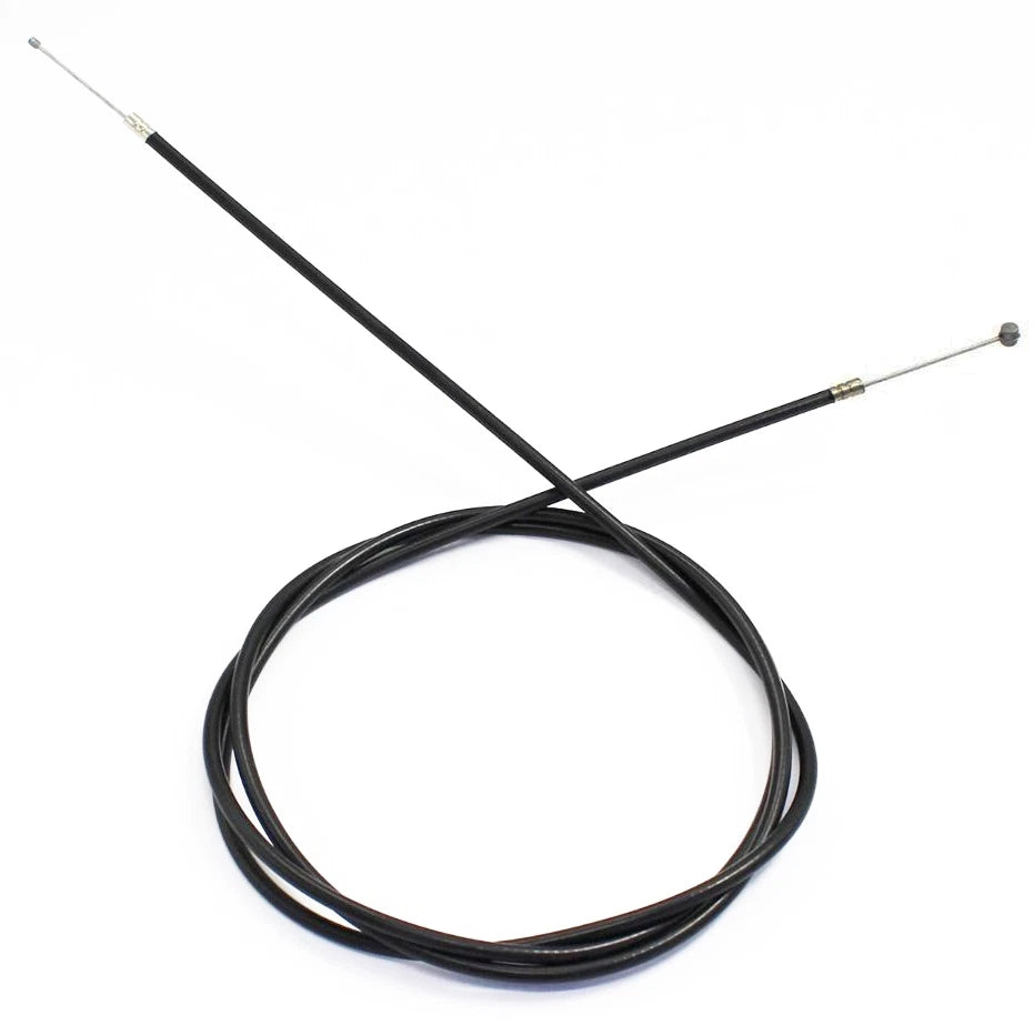 Pit Dirt Bike Twist Throttle Cable for 140cc Electric Scooter (1690/120)