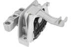 Engine Mount for Audi A3 TT Quattro Volkswagen GTI Golf R Alltrack (2006–2020)