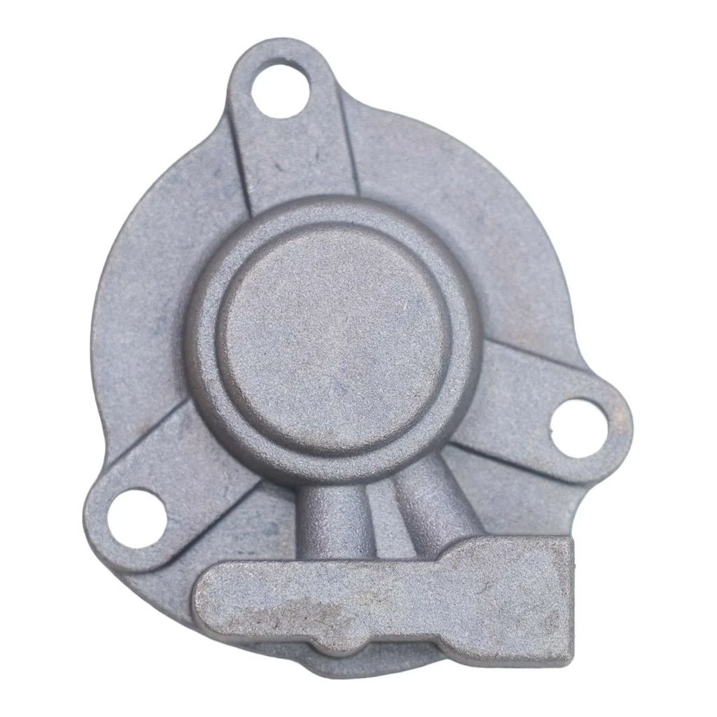 Carb Accelerator Pump Diaphragm Kit for CRF450R (2003–2006)