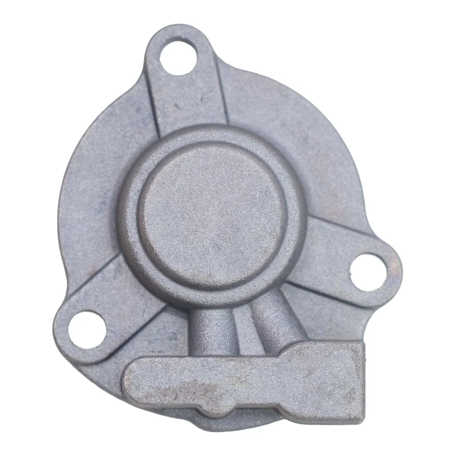 Carb Accelerator Pump Diaphragm Kit for CRF450R (2003–2006)