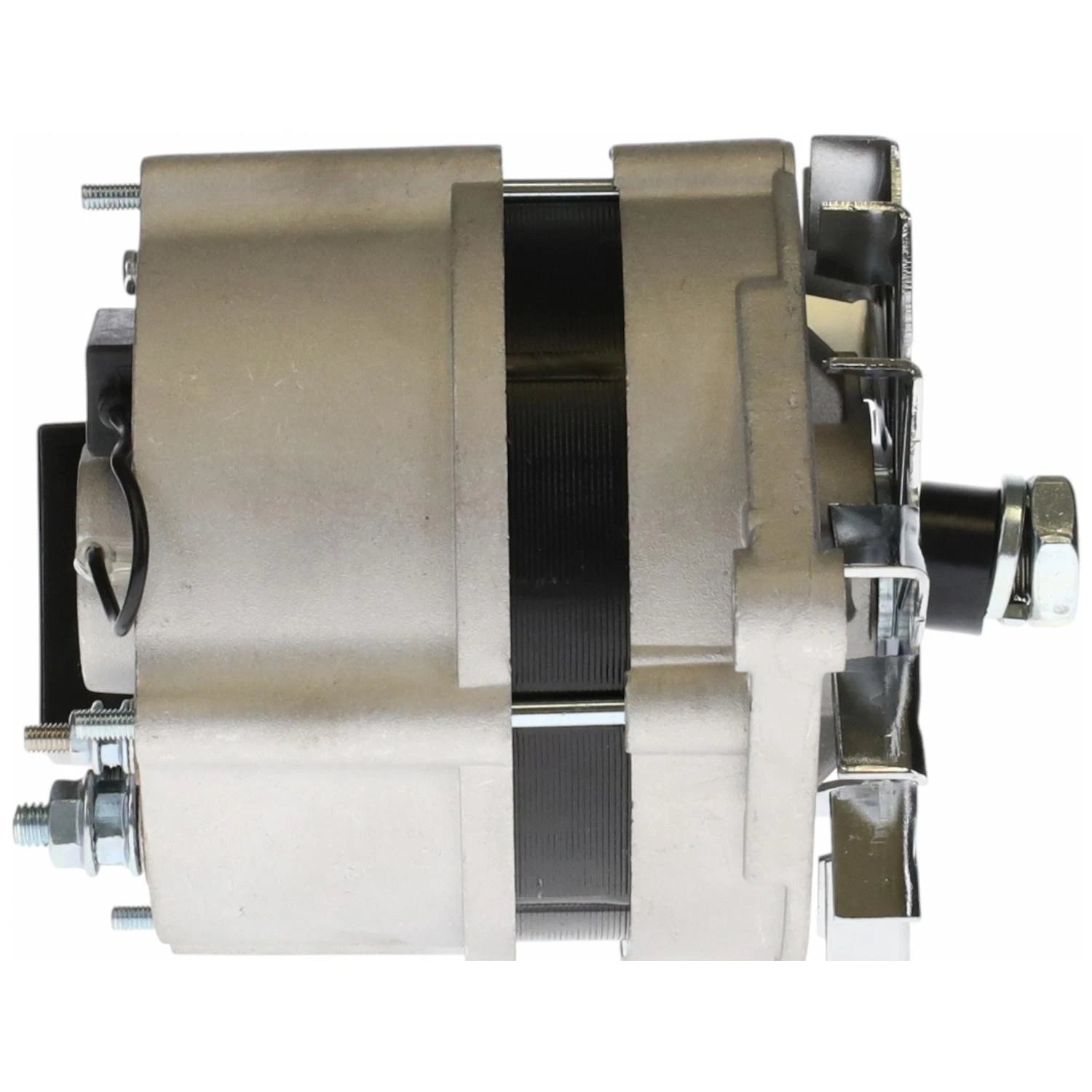Alternator for Case Equipment with Cummins (1983–2006)