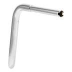 1 1/4" Ape Hanger Handlebar for Harley Sportster 1200 (Fits 2014–2023)