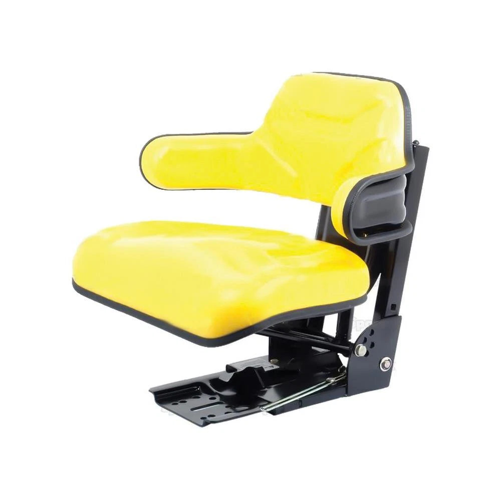Seat Suspension for S.162391