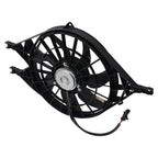 Cooling Fan Assembly for Dodge Dakota 4.7L (2000–2004) 52030033AD