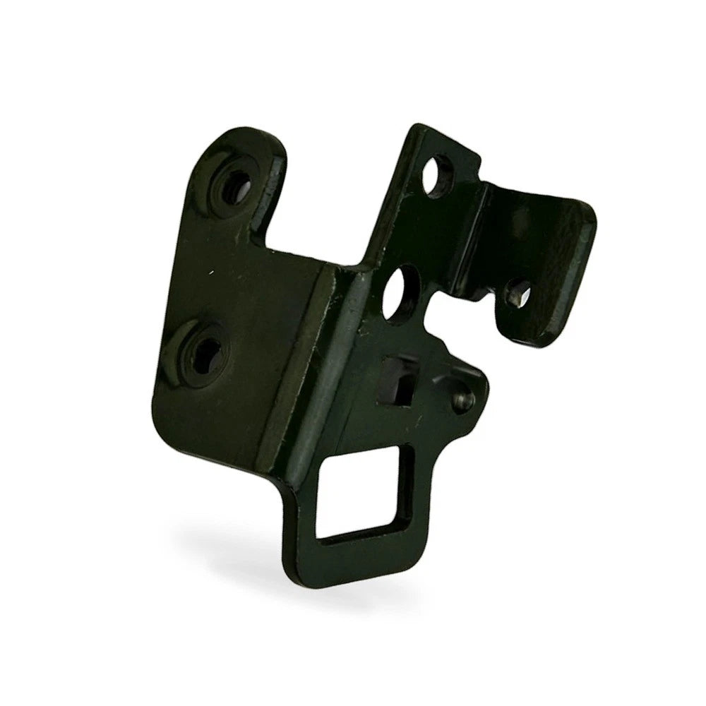 Trunk Latch Tailgate Lock Mechanism for Nissan Versa (2007–2011)