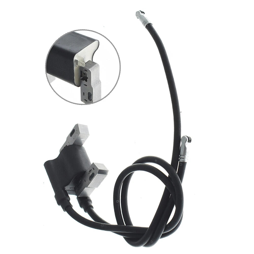 Ignition Coil for Horizontal/Vertical Twin L-Heads (Model 42A707)