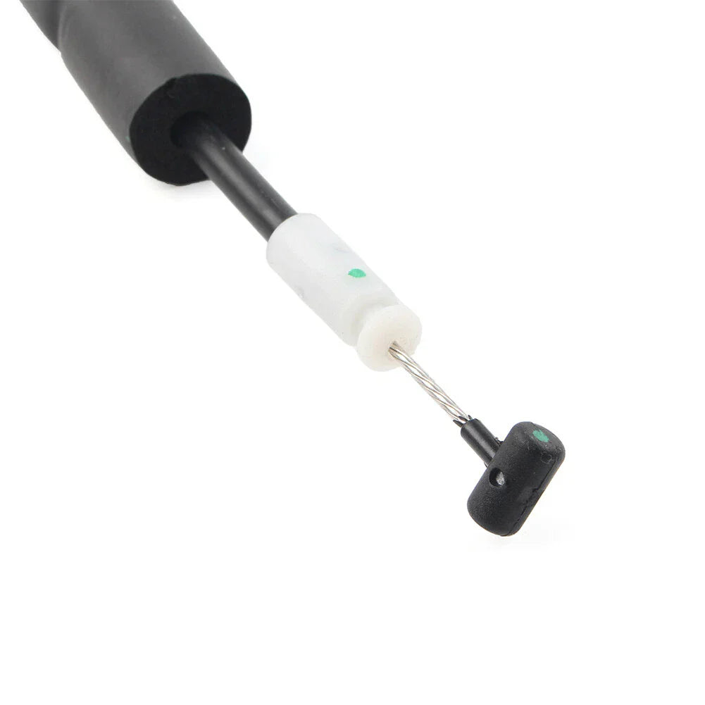 Front Door Internal Release Control Cable for Land Rover Range (2012-2016)