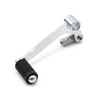 Left Gear Shift Lever for Yamaha YZF R3 R25 MT-03 MT-25 (2015–2023)