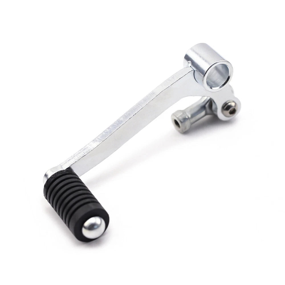 Left Gear Shift Lever for Yamaha YZF R3 R25 MT-03 MT-25 (2015–2023)