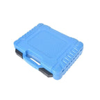 Timing Locking Tool Kit for Audi VW 1.8 Turbo A5 Quattro Tiguan Jetta