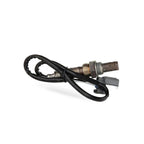 Oxygen Sensor for Honda Accord (2003–2007) 234-9013 234-9014 234-9015
