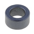 Packing for 3-Way Fuel Valve for John Deere (Replaces D2122R)