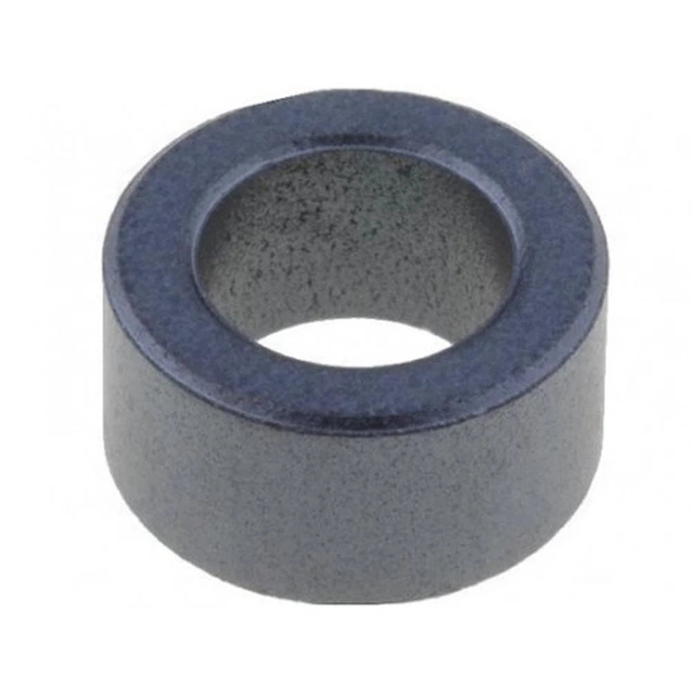 Packing for 3-Way Fuel Valve for John Deere (Replaces D2122R)