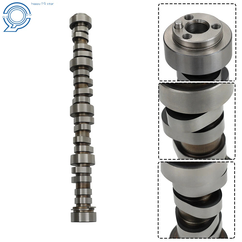 Stage 3 Cam Kit for GM Truck Vortec LS 4.8 5.3 6.0 6.2L (2000–2013)