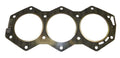 CrossFlow Head Gasket for Johnson Evinrude 150-235 Hp V6 (1976–1992) 505-01 0320745