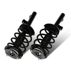 Front Complete Struts w/ Spring Assembly for Mercury Monterey (2004–2007)