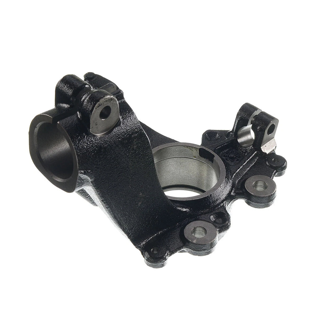 Front Right Steering Knuckle for Ford Focus (2013-2018)