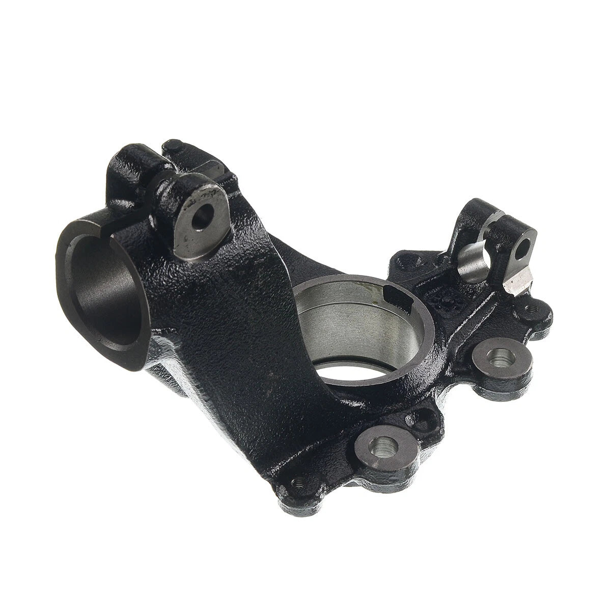 Front Right Steering Knuckle for Ford Focus (2013-2018)