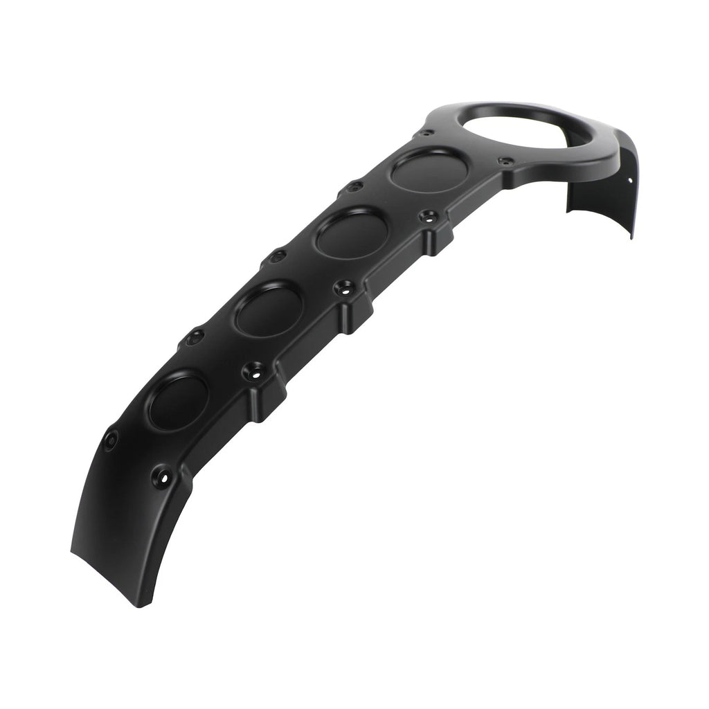Gas Tank Cover Trim for Honda Rebel CMX 300 500 (2017–2023)