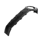 Gas Tank Cover Trim for Honda Rebel CMX 300 500 (2017–2023)