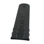 Chainsaw Bar Cover for 20-24 Inch Chainsaws